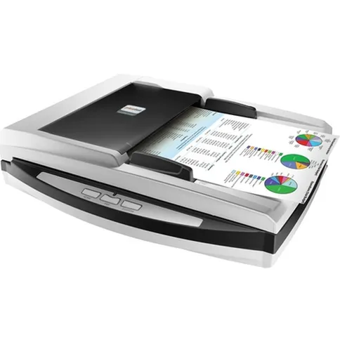 Plustek-SmartOffice-PL4080_2.jpg