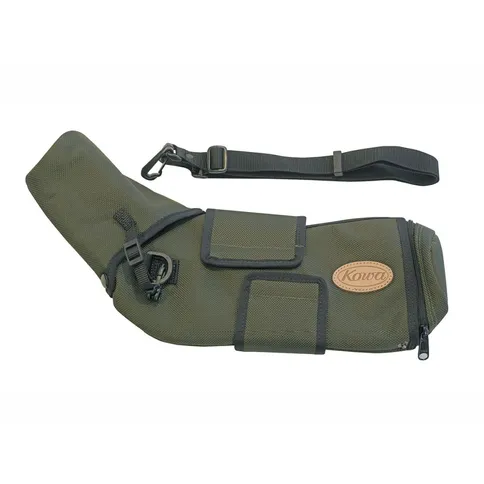 Kowa-Stay-On-Tas-C-881-voor-TSN-881-883_01.jpg