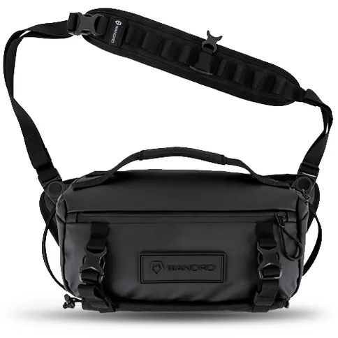 WANDRD-Sling-6L-black_1.jpg