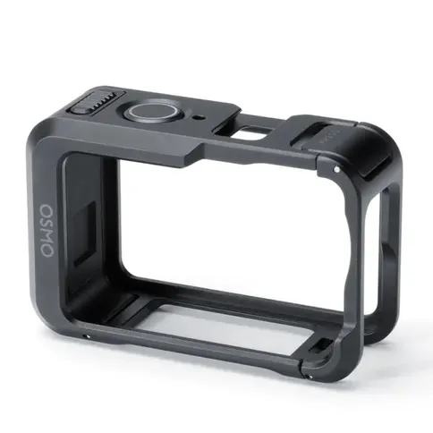 dji-osmo-action-6-cage.jpg