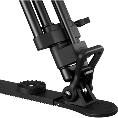 Sirui-SQ75A-Aluminum-Twin-Leg-Video-Tripod-75mm-Half-Bowl-S5-Head_7.jpg