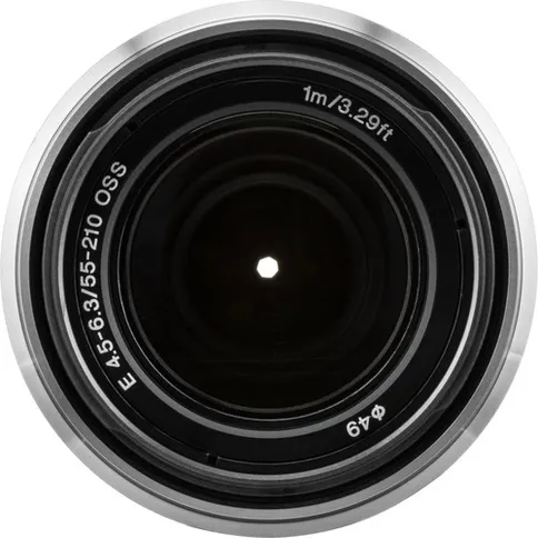 sony_e_55-210mm_f4.5-6.3_oss_silver_4.jpg