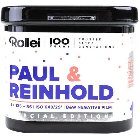 Rollei-Film-Paul-Reinhold-135-36-2_2.jpg