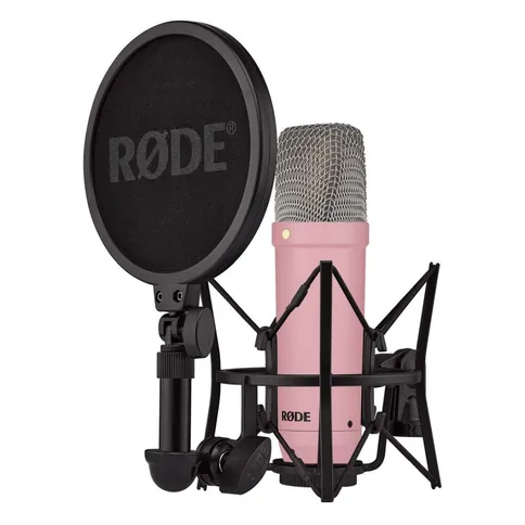 RODE-NT1-Signature-Series-roze_1.jpg