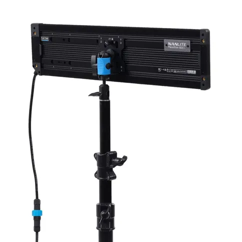 Nanlite-Pavoslim-60CL_26.jpg
