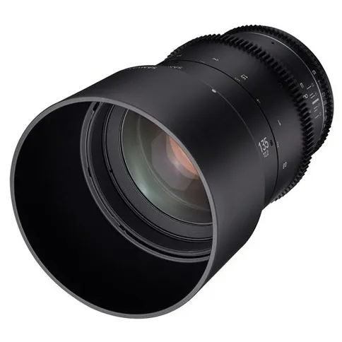 Samyang-135mm-T2.2-VDSLR-MK2-mft_4.jpg