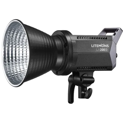 Godox-Litemons-LED-Video-Light-LA200D_11.jpg