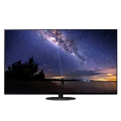 panasonic-tx-65jzw1004-oled-tv-outlet-1.jpg