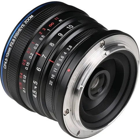 Laowa-4-5-10mm-F2-8-CF-Zoom-Fisheye-Nikon-Z_4.jpg