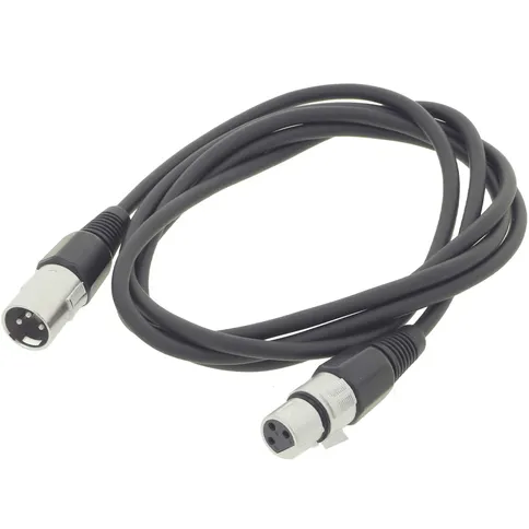 PG_Cable-XLR-C2G_1.jpg