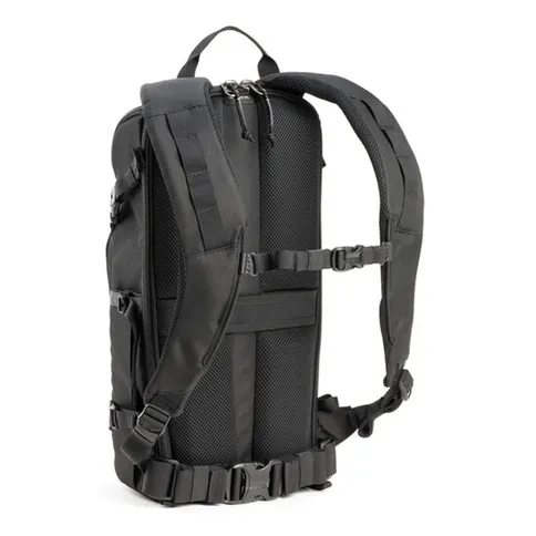 Think-Tank-DarkLight-Backpack-14L-black_3.jpg