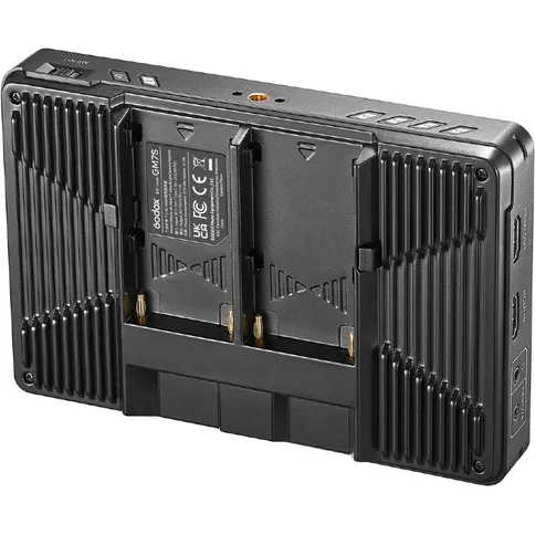 Godox_GM7S_OnCamera_monitor_foto2.jpg