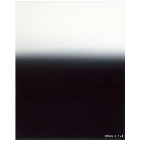 Cokin Filter Z121 Neutral Grey G2 ND8.jpg