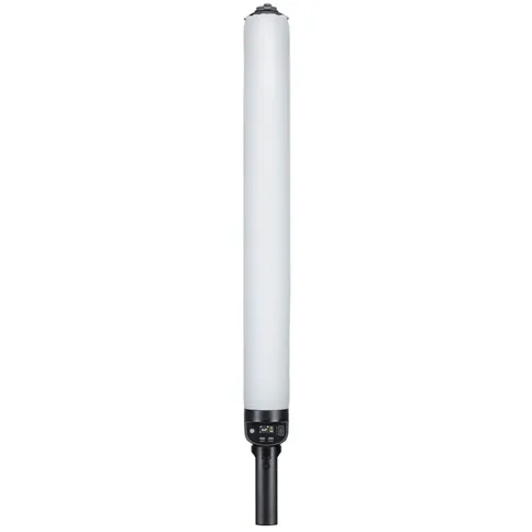 1_Godox_fullcolor_inflateable_Tube_led_light_LC500R.jpg