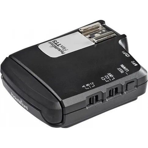 PocketWizard-Flex-TT5-Canon-Transceiver_1.jpg