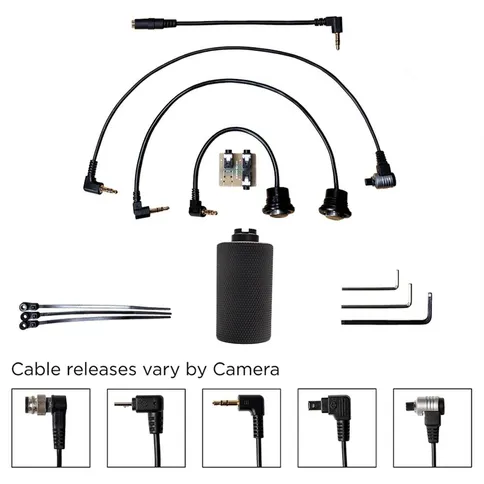 Aquatech-Electrical-kit-for-Fuji_1.jpg