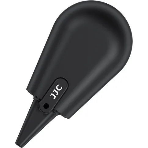 JJC-CL-ARSQ-Air-Blower-zwart_4.jpg