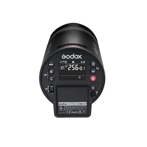 godox-ad300-pro-wistro-all-in-one-outdoor-s-2.jpg
