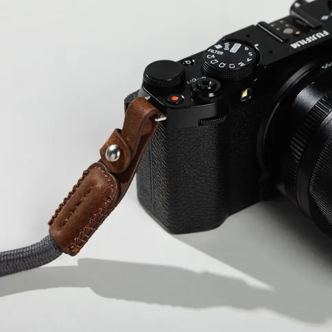 SmallRig-5057-Universal-Braided-Shoulder-Strap-grijs_5.jpg