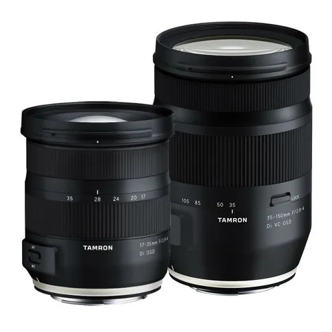 Tamron_17-35mm_Tamron-35-150mm_Canon.jpg