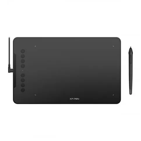 XP-Pen-Deco-01-v2-Graphic-Drawing-Pen-Tablet_3.jpg