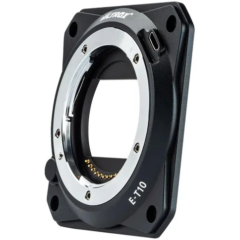 Viltrox-E-Z-CAM-Autofocus-Adapter-E-T10_1.jpg