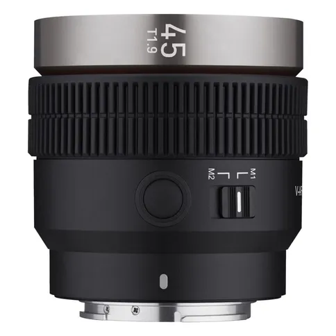 Samyang-V-AF-45mm-T1-9-Sony-F_3.jpg