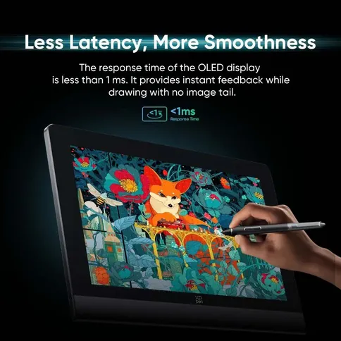 XP-Pen-Artist-Ultra-16-4K-OLED_6.jpg