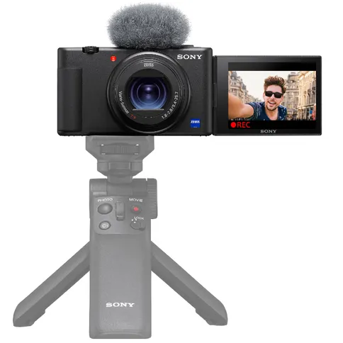 Sony_zv1_8.png