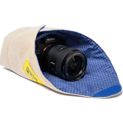 Long-Weekend-Padded-Camera-Wrap-16x16_3.jpg