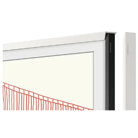 Samsung_FrameLijstWit_65inch_VGSCFA65WTCXC_2021_foto5.jpg