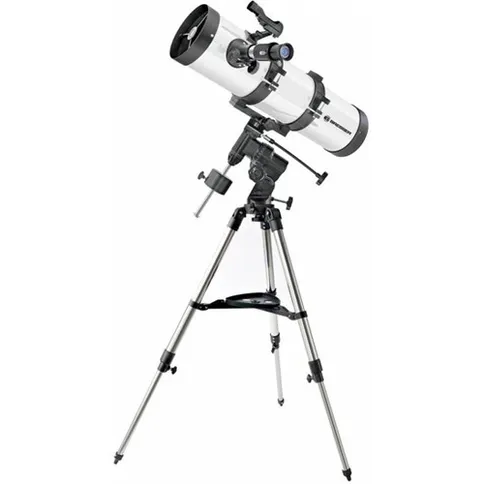 bresser_spiegeltelescoop_130-650_EQ3_2.jpg