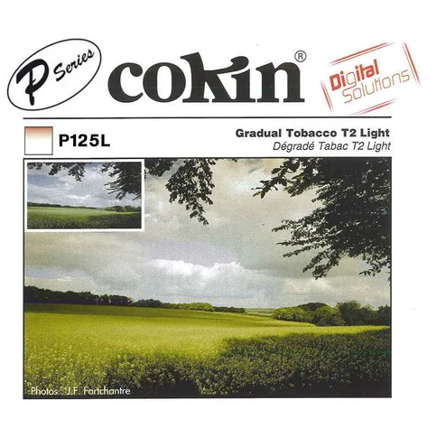 cokin_filter_p125L_gradual_tobacco.jpg