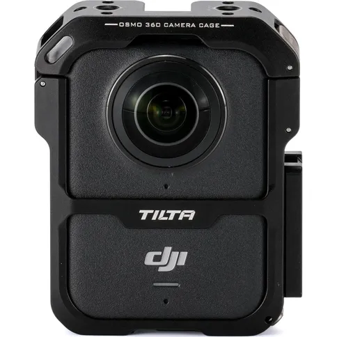 Tilta-Camera-Cage-for-DJI-Osmo-360-Horizontal-Mounting-Kit-Black_2.jpg