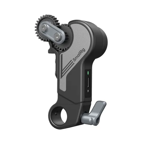 SmallRig-Wireless-Receiver-Motor-Lite-4297_1.jpg