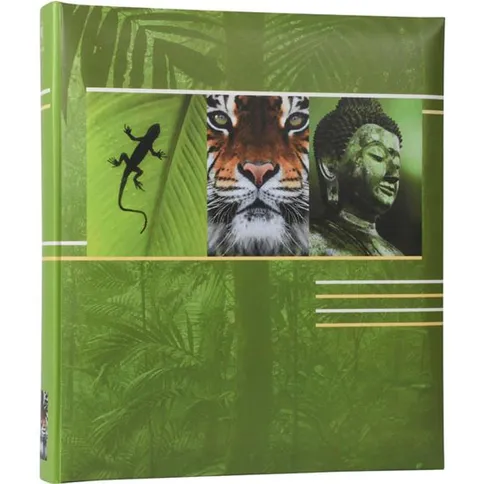 henzo_earth_groen_fotoalbum_1.jpg