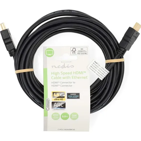 Nedis-High-Speed-HDMI-kabel-met-ethernet-5-0m_3.JPG