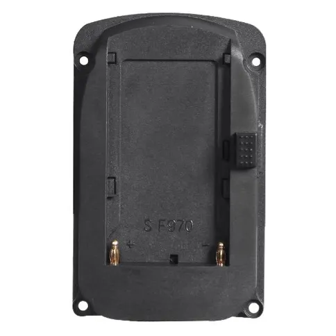Feelworld-F970-Battery-Plate_2.jpg