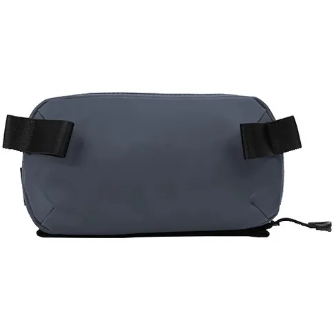 WANDRD-Tech-Bag-Small-Aegean-Blue_2.jpg