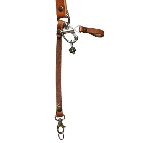 The-Hantler-Camera-Shoulder-strap-Cognac-Brass-Large_4.jpg