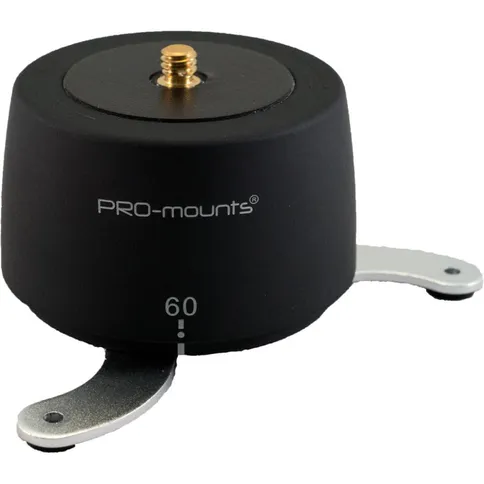 Pro-Mounts-TimeLapse-voor-actioncam-en-smartphone_01.jpg