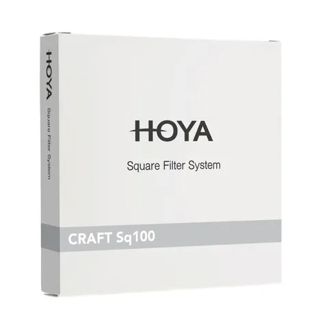 Hoya-Sq100-Clear-Mist-1-8_2.jpg