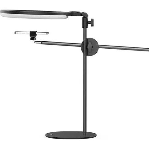 Ulanzi-10-inch-Ringlamp-met-telefoonhouder_3.jpg