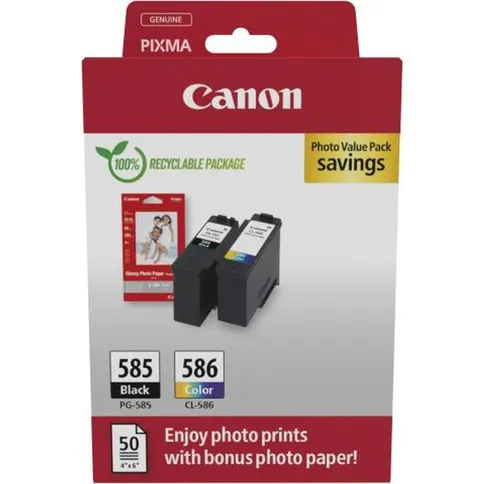 Canon-PG-585-CL-586-PVP_1.jpg
