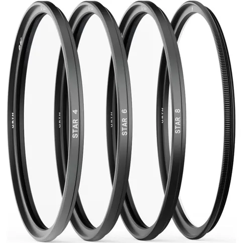 Urth-Magnetic-Stellar-Filter-Kit-Plus-plus-4-point-6-point-8-point_1.jpg
