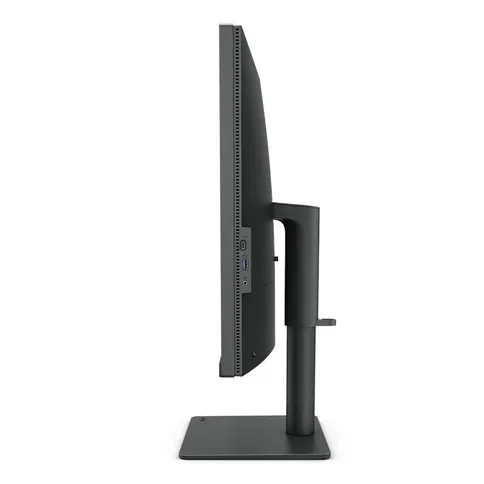 BenQ_PD3205U_6.jpg