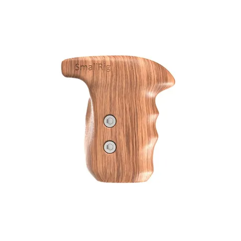 SmallRig-1941B-Right-Side-Wooden-Grip-with-Arri-Rosette_2.jpg