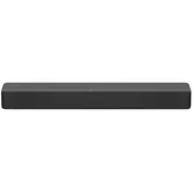 12250303_1.PNG