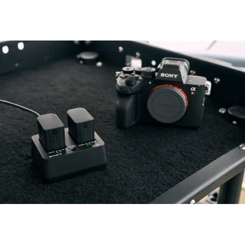 3 Dual Battery Charger SA Series.jpg
