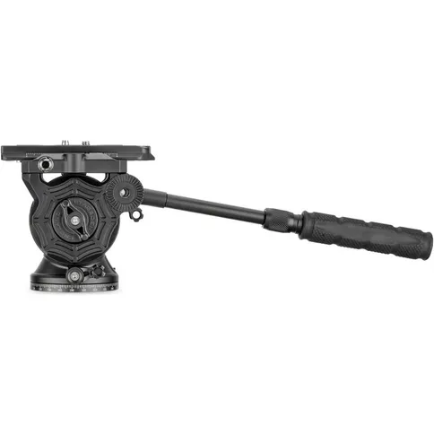 3-Legged-Thing-AirHed-Cine-Arca-Videohead-Darkness_11.jpg